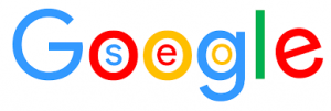 google seo ranking